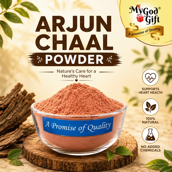 ARJUN_CHAL_POWDER