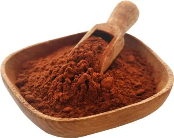 ARJUN_CHAL_POWDER