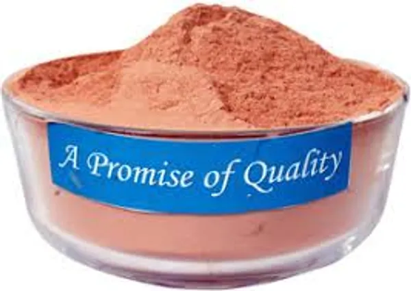 ARJUN_CHAL_POWDER