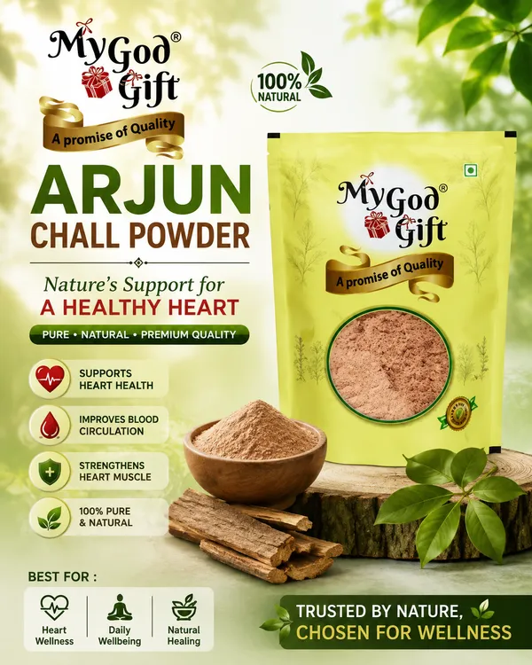 ARJUN_CHAL_POWDER