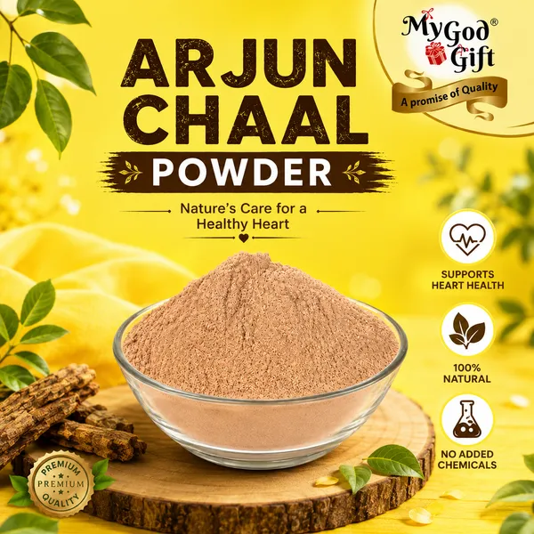 ARJUN_CHAL_POWDER