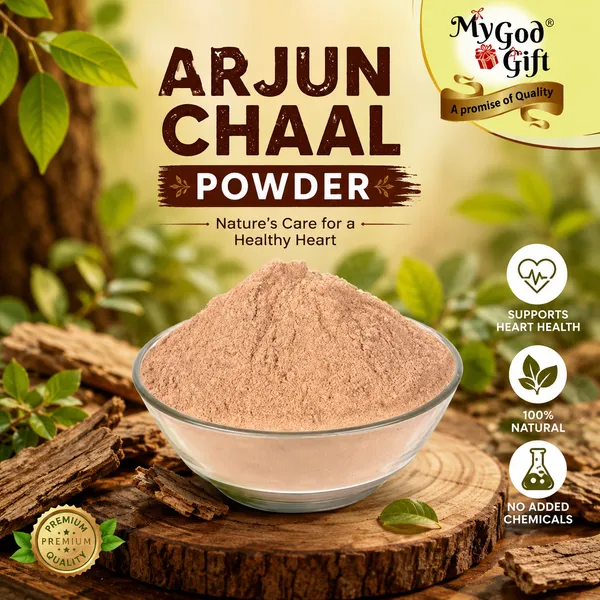ARJUN_CHAL_POWDER