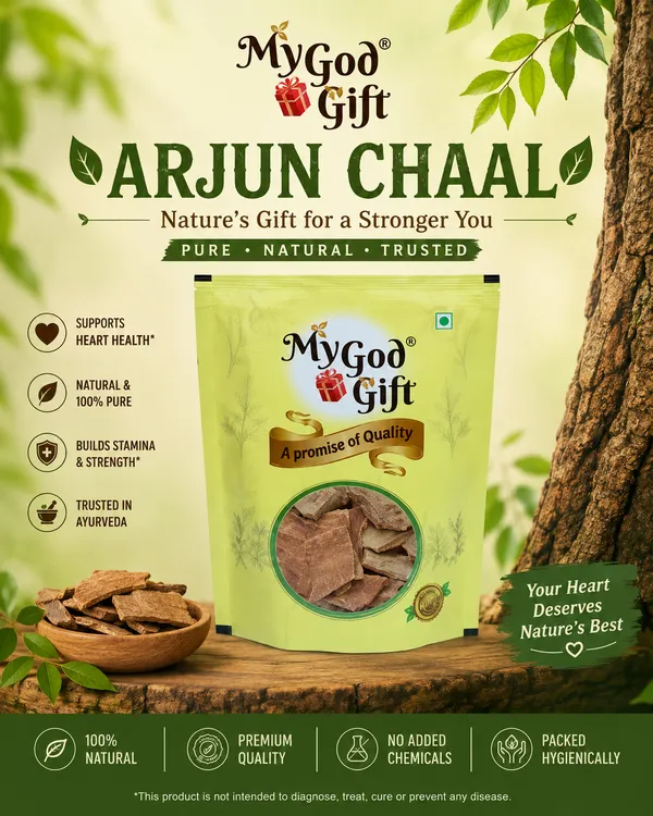 ARJUN_CHAL_SABUT