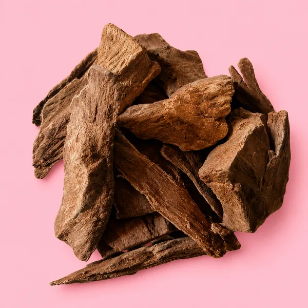 Traditional_Ayurvedic_Herb_Arjun_Chal_Sabut