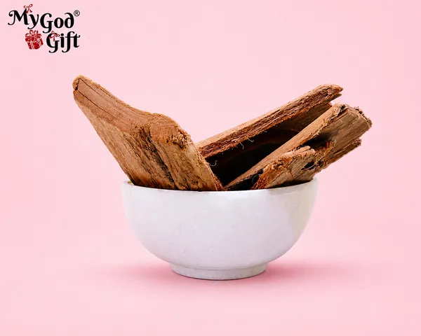Natural_Ayurvedic_Herb_Ashok_Chaal