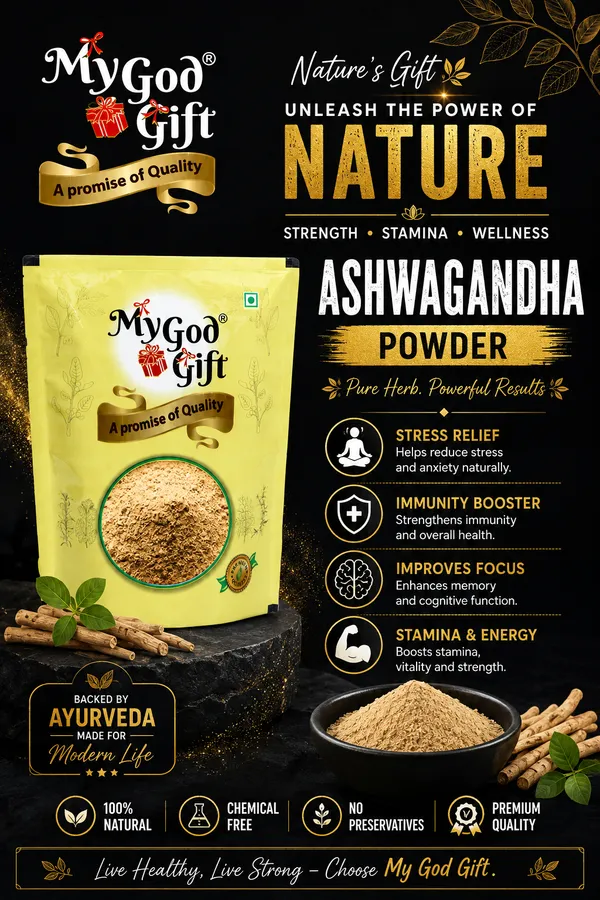 ASHWAGANDHA_POWDER