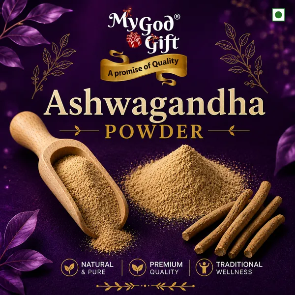 ASHWAGANDHA_POWDER