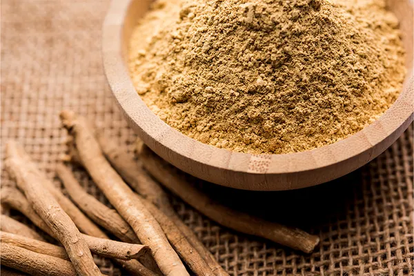 ASHWAGANDHA_POWDER