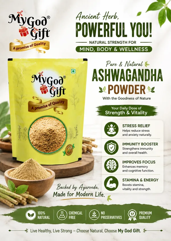 ASHWAGANDHA_POWDER