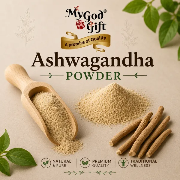 ASHWAGANDHA_POWDER