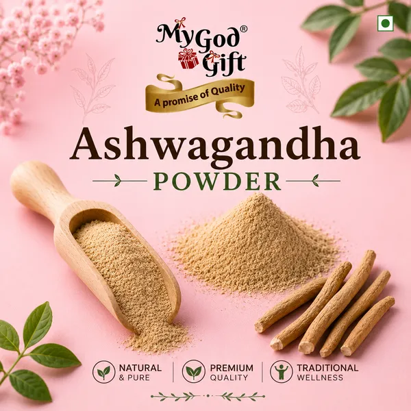 ASHWAGANDHA_POWDER