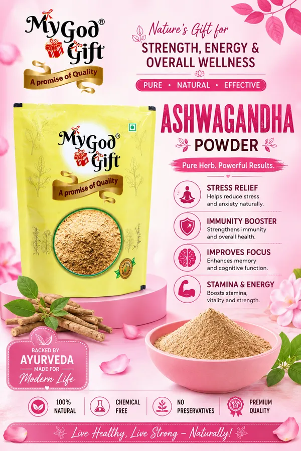 ASHWAGANDHA_POWDER