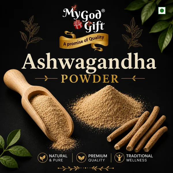 ASHWAGANDHA_POWDER