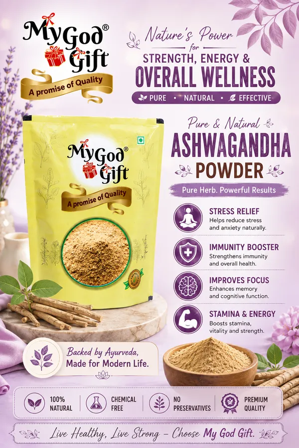 ASHWAGANDHA_POWDER