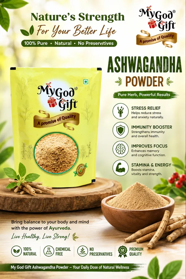 ASHWAGANDHA_POWDER