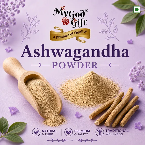 Natural_Ashwagandha_Powder