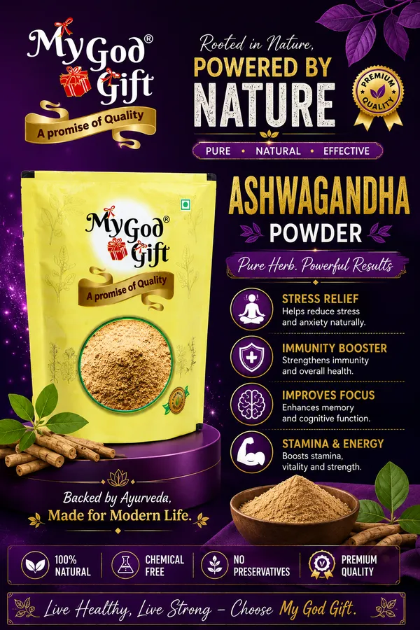 Natural_Ashwagandha_Powder