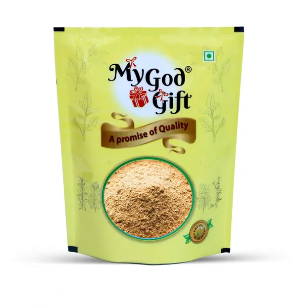 Natural_Ashwagandha_Powder