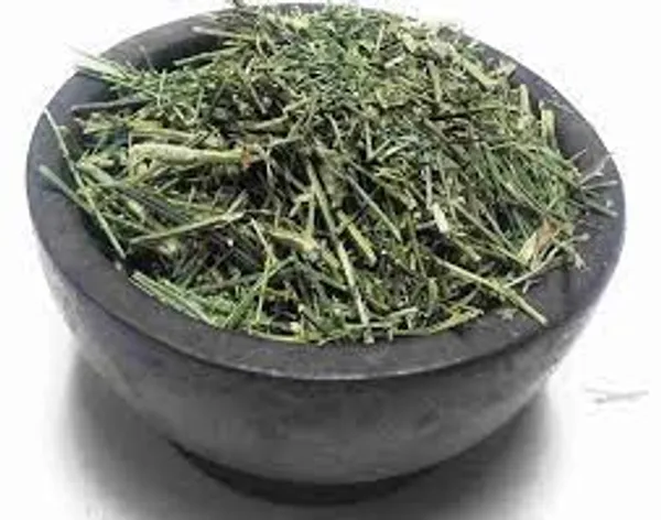 ASLI_CHIRIATA