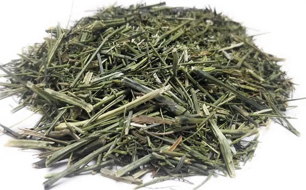 ASLI_CHIRIATA