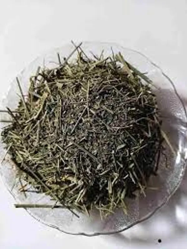 ASLI_CHIRIATA