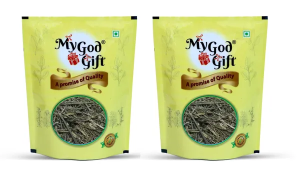 Natural_Dried_Asli_Chiriata