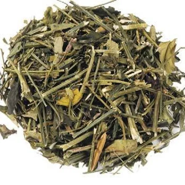 Natural_Dried_Asli_Chiriata