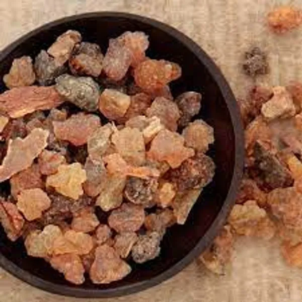 Traditional_Ayurvedic_Herb_Asli_Guggul_Dhoop