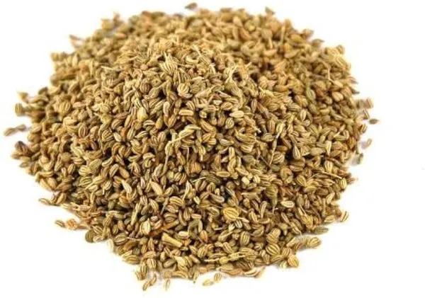 AJWAIN_BOMBAY