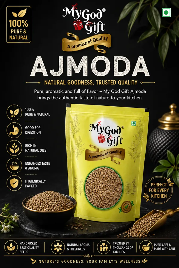 AJMODA