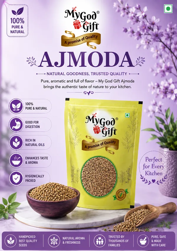 AJMODA