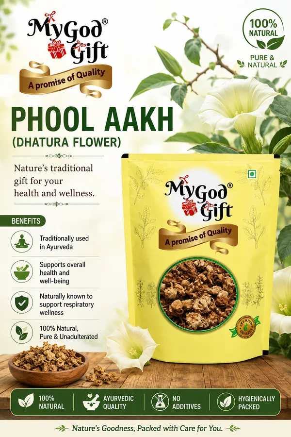 My_God_Gift_Aak_Ka_Phool_|_Aak_Flower_|_Madar_Phool_|_Calotropis_Flower_|_Natural_Dried_Traditional_Herb