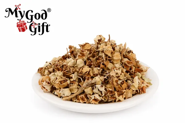 My_God_Gift_Aak_Ka_Phool_|_Aak_Flower_|_Madar_Phool_|_Calotropis_Flower_|_Natural_Dried_Traditional_Herb
