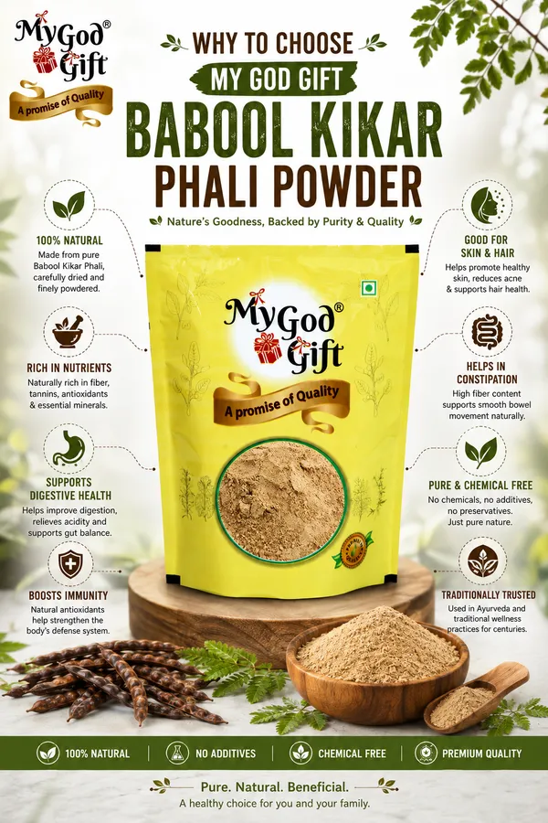 My_God_Gift_Babool_Kikar_Phali_Powder_|_Natural_Acacia_Pods_Powder_|_Traditional_Herbal_Powder