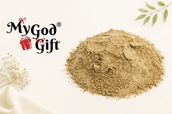 My_God_Gift_Babool_Kikar_Phali_Powder_|_Natural_Acacia_Pods_Powder_|_Traditional_Herbal_Powder