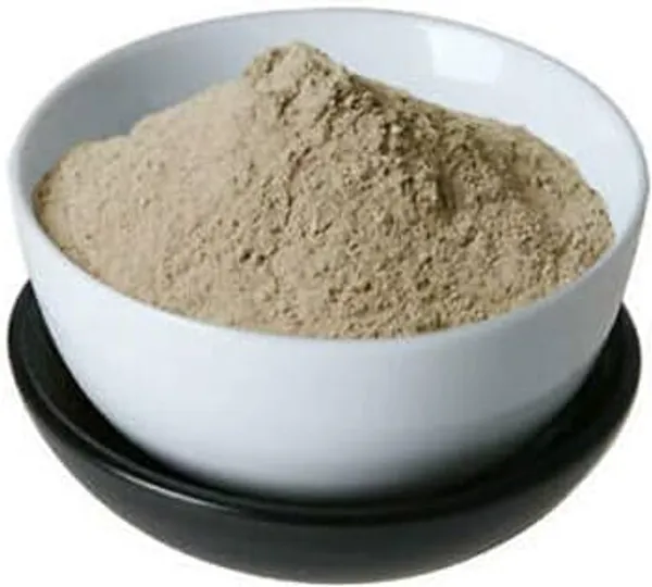 My_God_Gift_Babool_Kikar_Phali_Powder_|_Natural_Acacia_Pods_Powder_|_Traditional_Herbal_Powder