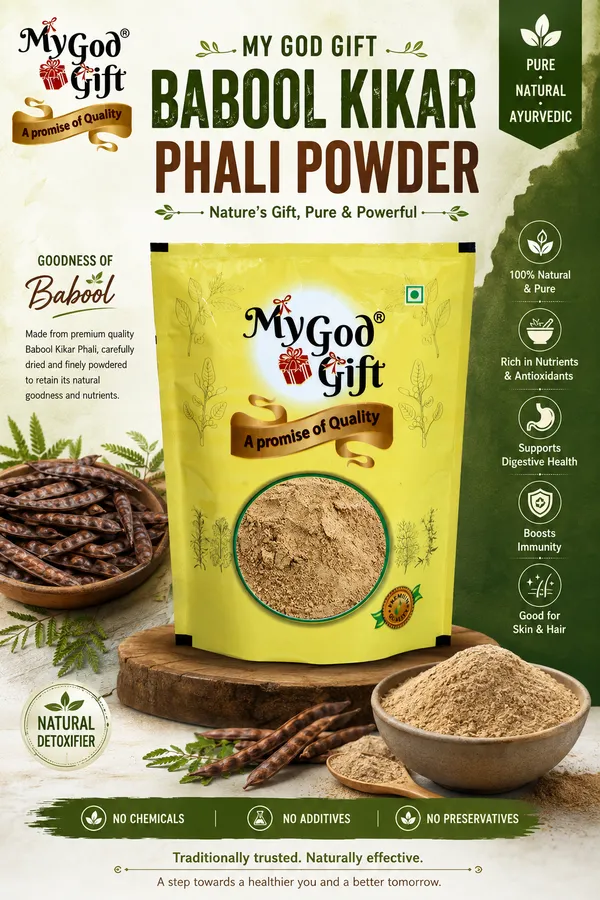 My_God_Gift_Babool_Kikar_Phali_Powder_|_Natural_Acacia_Pods_Powder_|_Traditional_Herbal_Powder