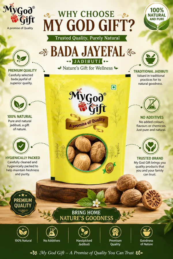 My_God_Gift_Bada_Jaiphal_Sabut_|_Whole_Nutmeg_|_Natural_&_Aromatic_Traditional_Spice