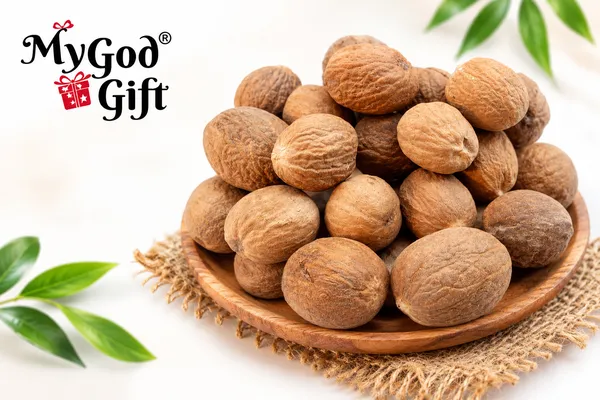 My_God_Gift_Bada_Jaiphal_Sabut_|_Whole_Nutmeg_|_Natural_&_Aromatic_Traditional_Spice