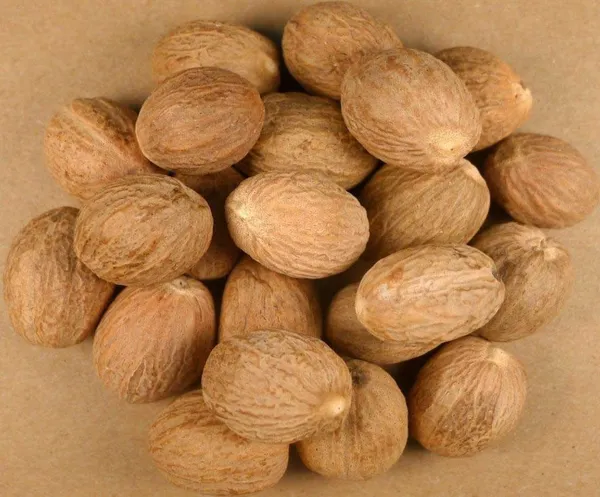 My_God_Gift_Bada_Jaiphal_Sabut_|_Whole_Nutmeg_|_Natural_&_Aromatic_Traditional_Spice