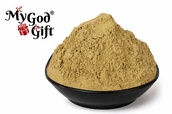 My_God_Gift_Badi_Harad_Powder_|_Haritaki_Powder_|_Natural_Traditional_Ayurvedic_Herb