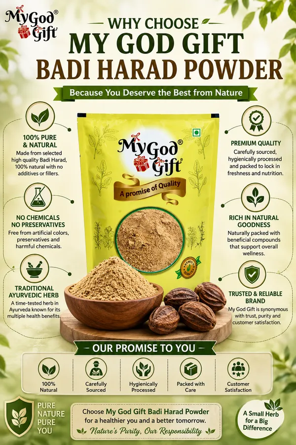 My_God_Gift_Badi_Harad_Powder_|_Haritaki_Powder_|_Natural_Traditional_Ayurvedic_Herb