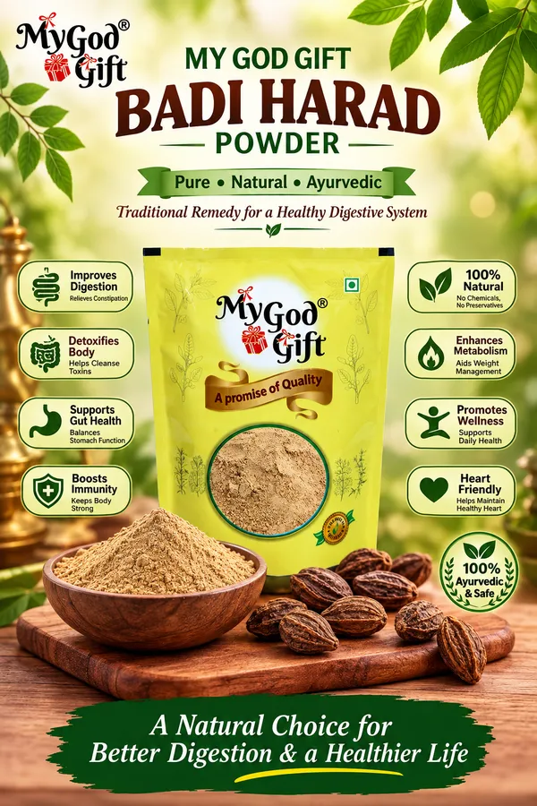 My_God_Gift_Badi_Harad_Powder_|_Haritaki_Powder_|_Natural_Traditional_Ayurvedic_Herb
