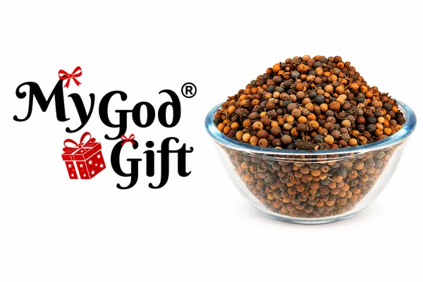 My_God_Gift_Badiyan_Badang_|_Baie_Badang_|_Star_Anise_|_Whole_Natural_Spice