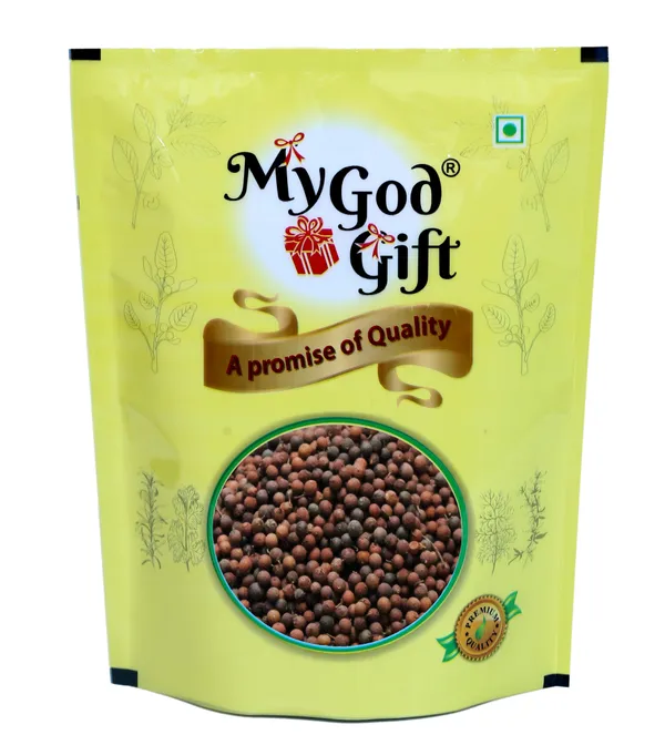 My_God_Gift_Badiyan_Badang_|_Baie_Badang_|_Star_Anise_|_Whole_Natural_Spice