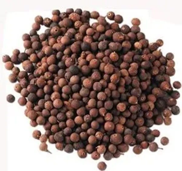 My_God_Gift_Badiyan_Badang_|_Baie_Badang_|_Star_Anise_|_Whole_Natural_Spice