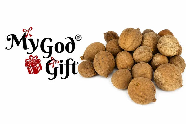 My_God_Gift_Baheda_Sabut_|_Whole_Bibhitaki_|_Natural_Traditional_Ayurvedic_Herb