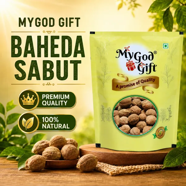 My_God_Gift_Baheda_Sabut_|_Whole_Bibhitaki_|_Natural_Traditional_Ayurvedic_Herb
