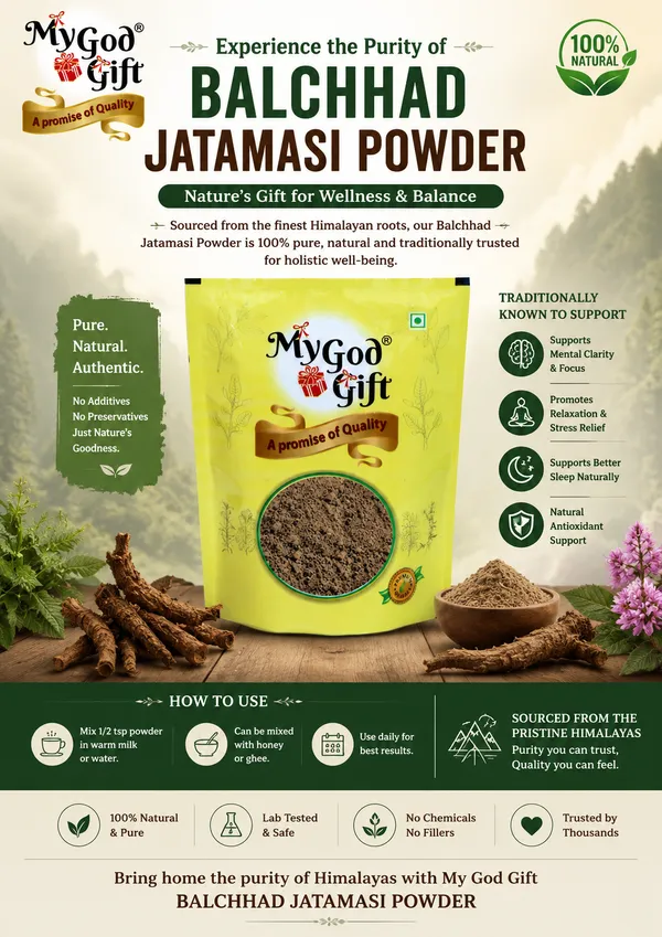 My_God_Gift_Balchad_Jatamansi_Powder_|_Jatamansi_Root_Powder_|_Natural_Traditional_Ayurvedic_Herb