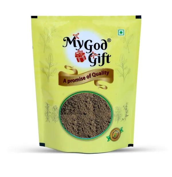 My_God_Gift_Balchad_Jatamansi_Powder_|_Jatamansi_Root_Powder_|_Natural_Traditional_Ayurvedic_Herb